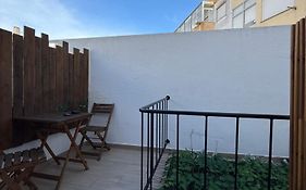 Casa Do Campo